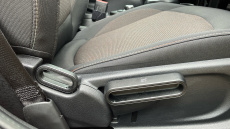 MINI Hatchback 1.5 Cooper Exclusive Premium 5dr Auto Petrol Hatchback